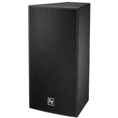 Electro-Voice EVF-1122D/126-PIB